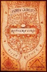 Rotherweird