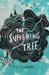 The Suffering Tree