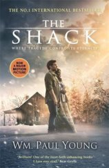 Shack - Film Tie In