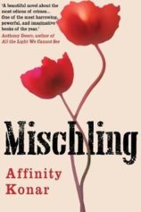 Mischling