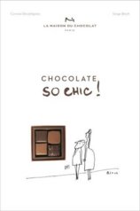 Chocolat So Chic!