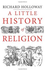 Little History of Religion