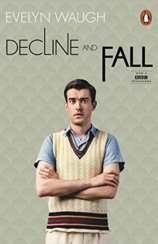 Decline and Fall