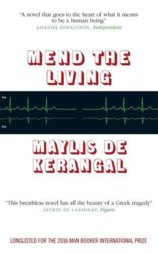 Mend the Living