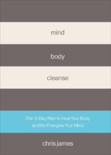 Mind Body Cleanse