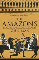 Amazons