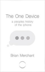 The One Device