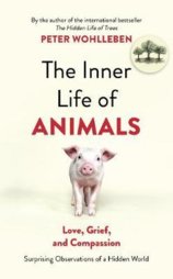 The Inner Life of Animals