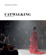 Catwalking