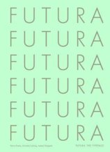 Futura: The Typeface