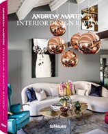 Interior Design Review Vol. 21