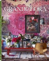 Modern Living Grandiflora