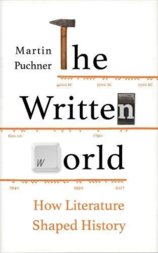 The Written World