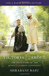 Victoria & Abdul