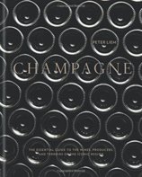 Champagne