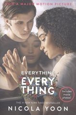 Everything, Everything