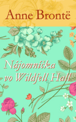 Nájomníčka vo Wildfell Hall