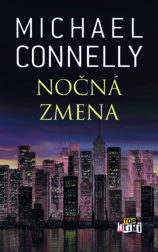 Nočná zmena