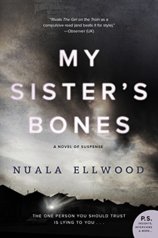 My Sisters Bones