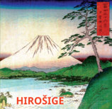 Hiroshige