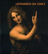 Leonardo da Vinci PORTFOLIO