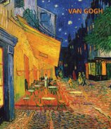 Van Gogh PORTFOLIO