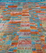 Paul Klee PORTFOLIO