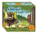 The Gruffalo : Book and Toy Gift Set