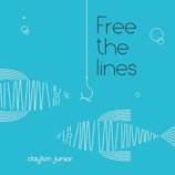 Free the Lines 