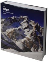 Alps