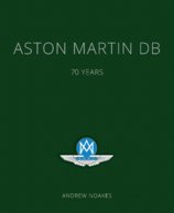 Aston Martini