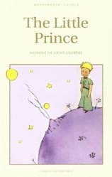 Little Prince