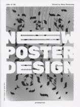 New Poster Design