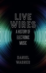 Live Wires