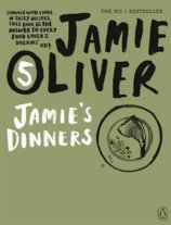 Jamie`s Dinners