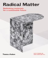 Radical Matter