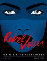 Rebel Voices