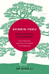 Shinrin-Yoku: The Art and Science of Forest Bathing