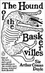 The Hound of the Baskervilles (Penguin Essentials)