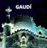 Gaudí