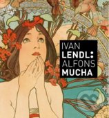 Ivan Lendl:Alfons Mucha GB