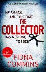 The Collector