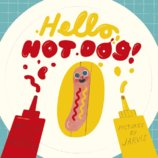 Hello, Hot Dog