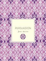 Persuasion