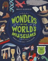 Wonders of the World's Museums