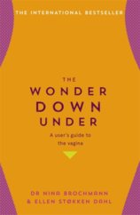 The Wonder Down Under