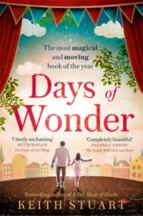 Days of Wonder