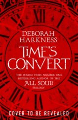 Times Convert