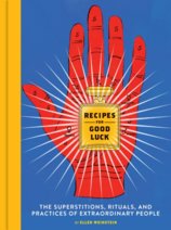 Recipes for Good Luck