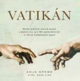 Vatikán